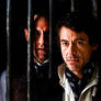 Robert Downey-Sherlock Holmes2