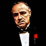 Corleone-TheGodfather