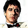 Al Pacino-Scar Face 2