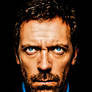 dr House Again