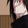 Madara Uchiha - ''Disfrutare Luchando Contigo''