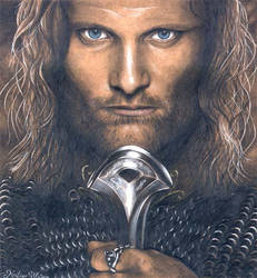 Aragorn