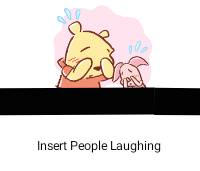 Winnie The Pooh Crying Meme By Ilovepeppapig On DeviantArt winnie-the-pooh-crying-meme-by-ilovepeppapig-on-deviantart