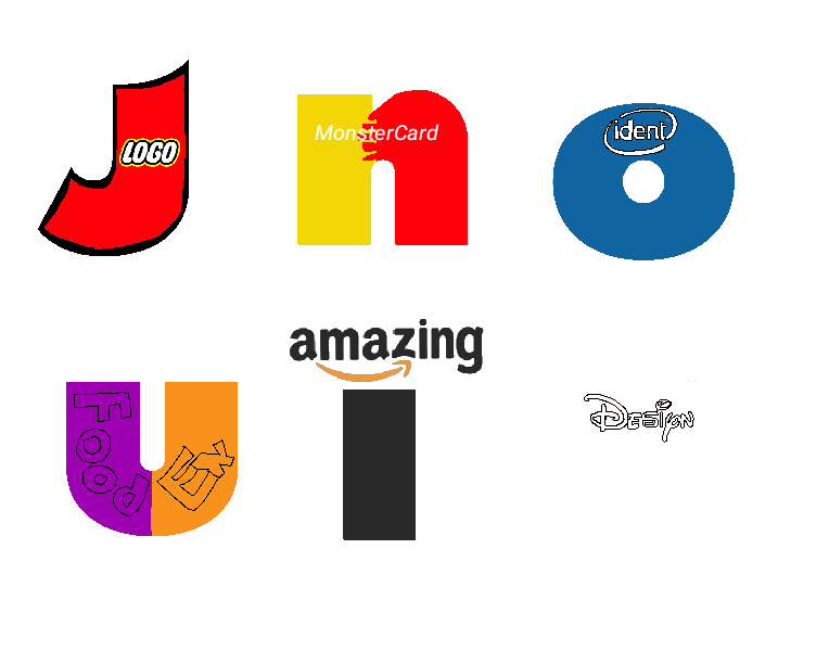 Disney junior Bumper All Intro Logos Resources by Kortiz02 on DeviantArt