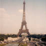 Eifel Tower