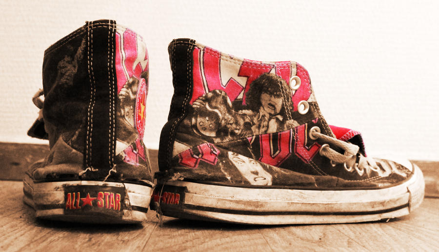 Converse Deviantart Converse by Jonas85 on DeviantArt