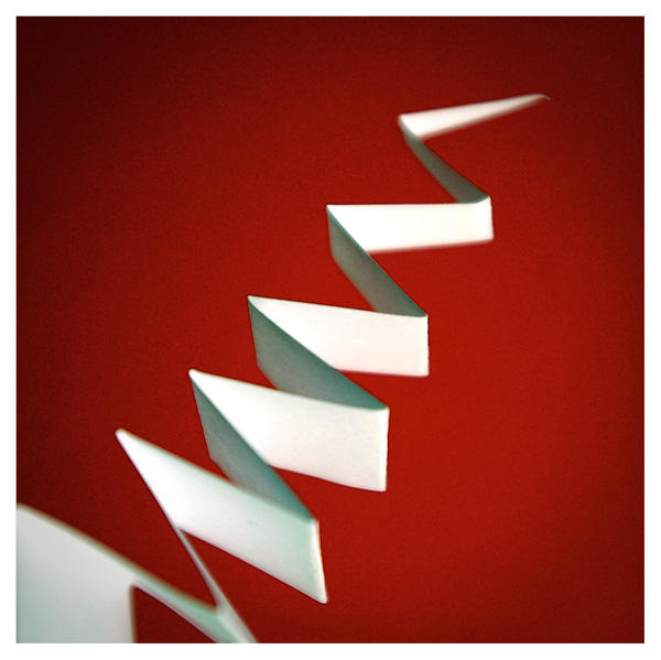Red Image Study Colour Study: Red by Coeiise on DeviantArt