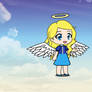 ARK Angel - Gachalife image