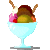 Free avi -Ice Cream-