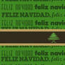 Tarjeta de navidad