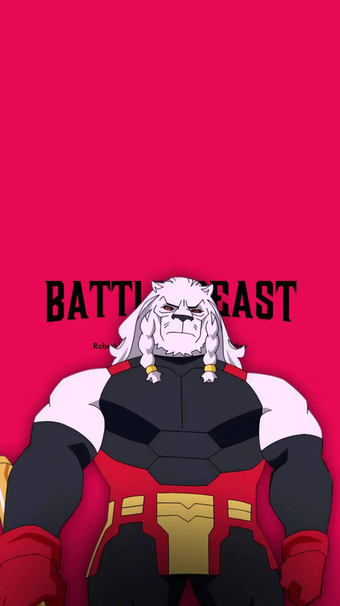 Battle Beast Computer Background Beast battle paper Wallpaper by Rayfontenelearaujo on DeviantArt