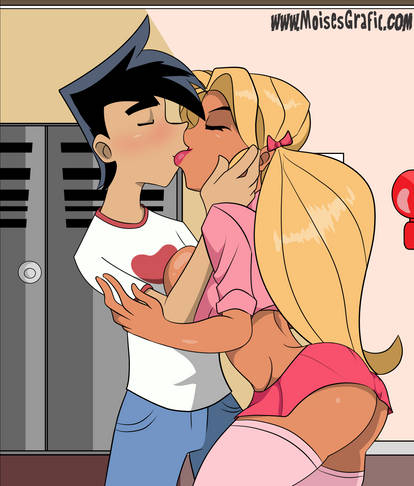 Kichkina mushukning fotosurati Voyaga etgan ayollar pornosini tomosha qiling