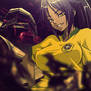 Yuroichi