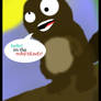 The mAd bEavEr