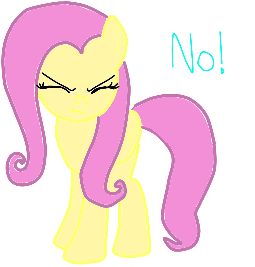 Mlp Menancing mlp mencanta by pinkymlppie on DeviantArt