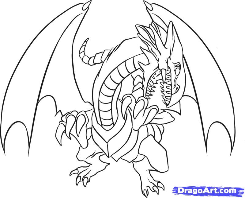 blue eyes coloring contest by divisor10105 on DeviantArt