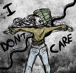 Dun Care