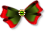 Bow [Free]