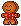 Gingerbread