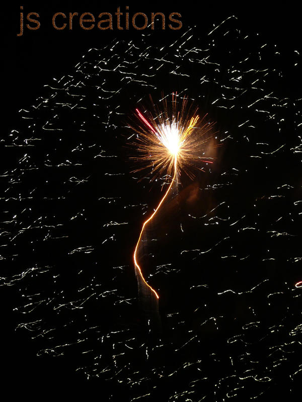 Javafx Fireworks Fireworks by jscreations on DeviantArt