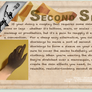 Cosplay Tip 23 - Second Skin