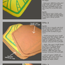 Worbla Tutorial