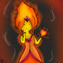 .:Flame Princess:.