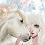 White Horse