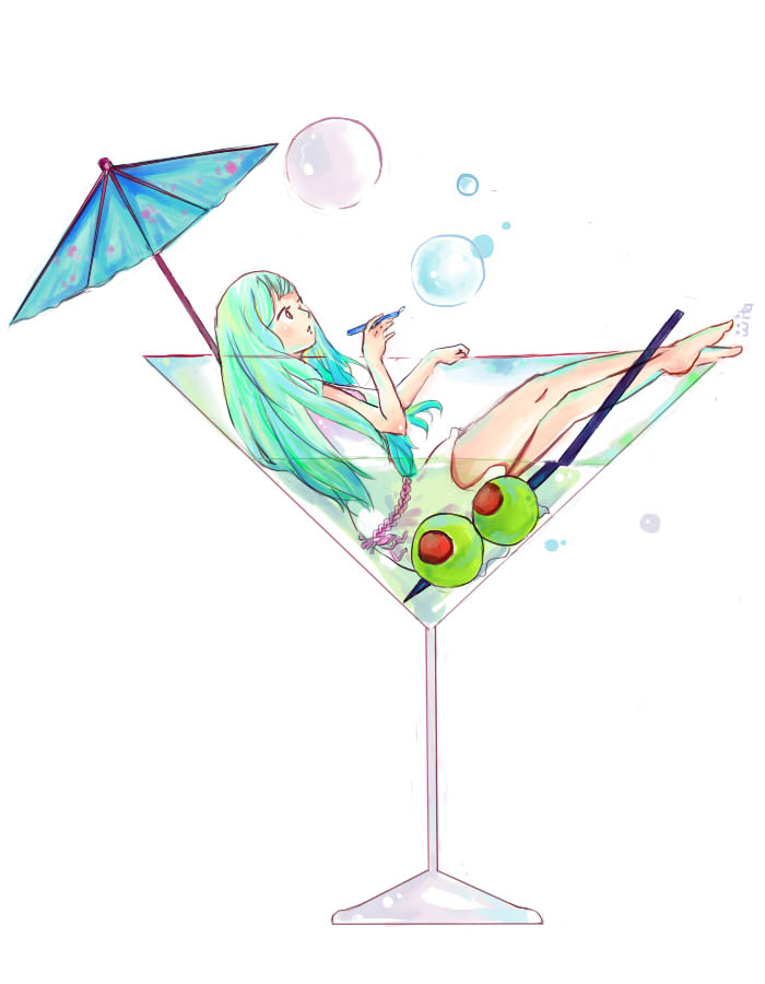 Martini