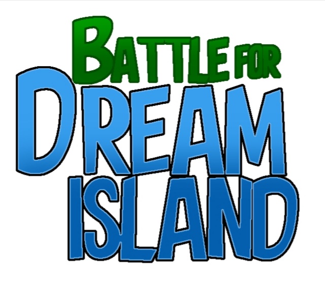 BFDI Logo Different Font By MrMickeytastic2 On DeviantArt bfdi-logo-different-font-by-mrmickeytastic2-on-deviantart