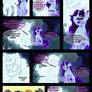 Into The Darkness page 22