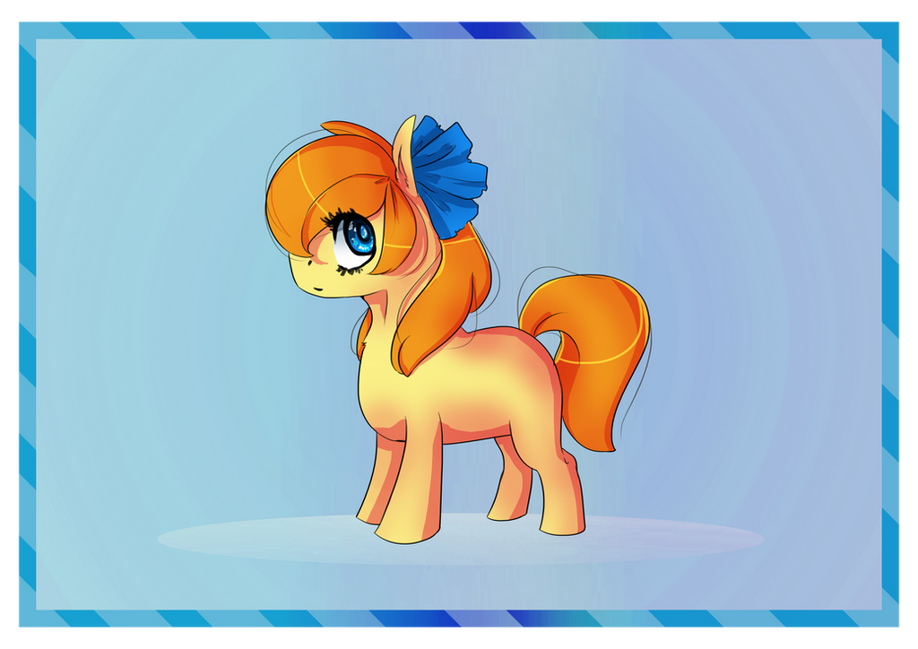 Calendar 2016 Day 25 By CherryBlossomCake On DeviantArt calendar-2016-day-25-by-cherryblossomcake-on-deviantart