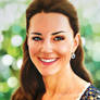 Princesa Kate Middleton