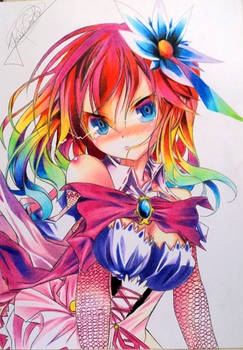 Explore The Best Stephaniedola Art Deviantart Explore The Best Stephaniedola Art Deviantart