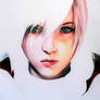 WIP: Lightning Farron