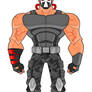 Bane Design