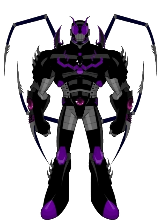 The Black Beetle By Eye Of Ra X On Deviantart The Black Beetle By Eye Of Ra X