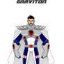 Graviton