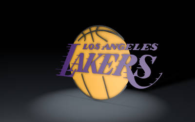 LA Lakers