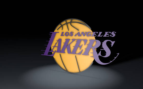 LA Lakers