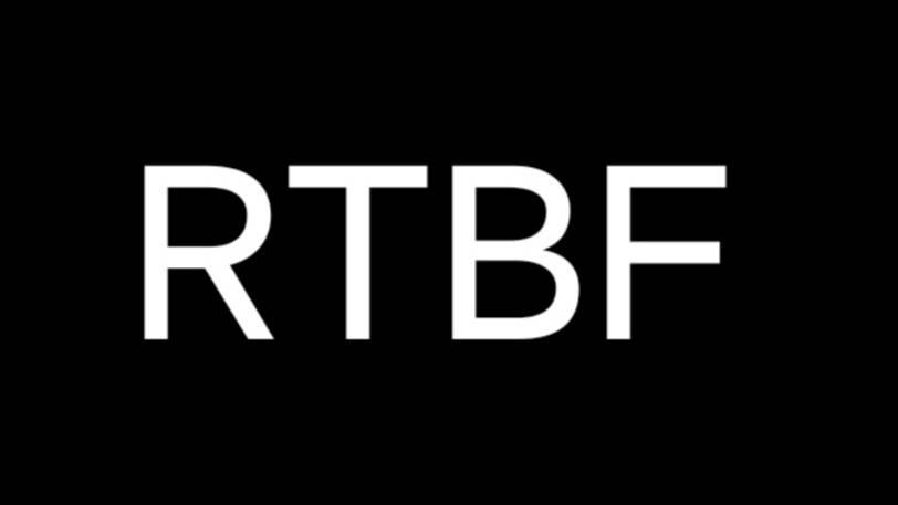 RTBF New Logo 2023 By Aumsu On DeviantArt rtbf-new-logo-2023-by-aumsu-on-deviantart