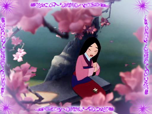 Mulan