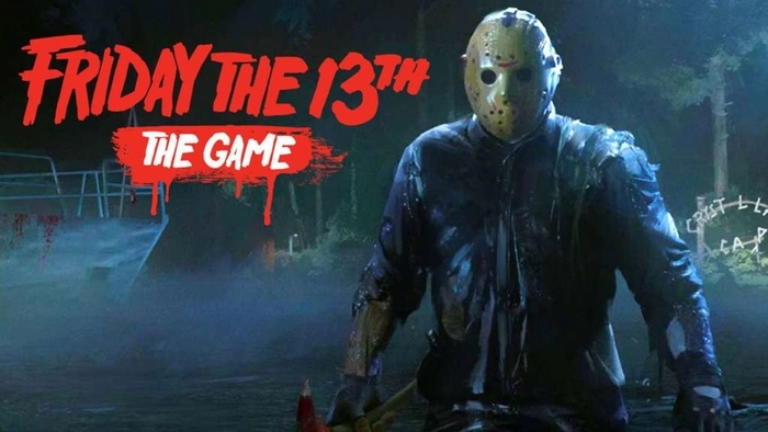 F13 Complete Edition V12.5 addon - Friday the 13th: The Game - ModDB