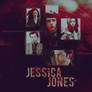 jessica jones