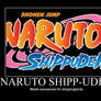 Why is Naruto Part 2 called Shippuden