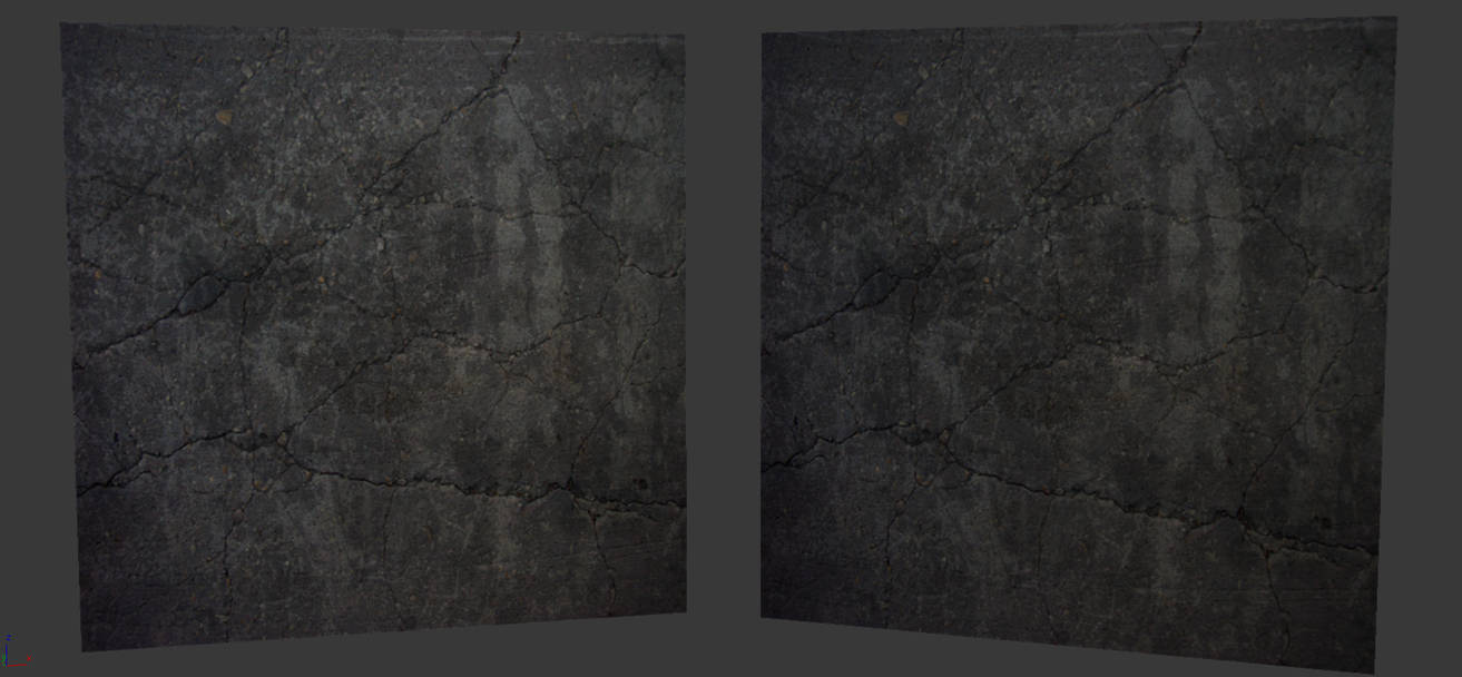 Trainer Texture Texture Training:Floor or Wall by Nemecys on DeviantArt