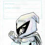 Moonknight ATC Back