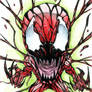 Carnage ATC Back