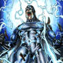 Black Bolt