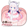 Kobayashi san chi no Maid dragon folder icon